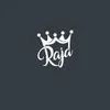 usmanraja2121