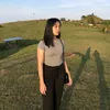 abbymntll