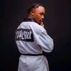 DUCHU 🇹🇿