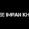 syed_hamz