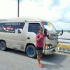 rizzalzamroni755