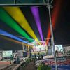 fikie_lighting