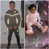 jessica_l_a12