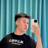 _hyy.nhat_