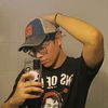 franciscooropza