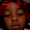 peachesbaby65