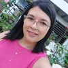 rosimeryfreire2