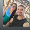luizanascimento521