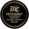 dees_closet_
