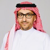 sultanalfaras0