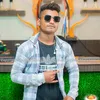 jitendramandal1180