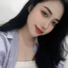 anh_090922