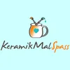 keramikmalspass.com