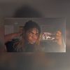 david_2738