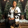 revbabymamma