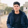abdo_2007kil