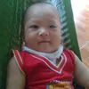 nguyenhungh311