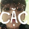 hoanghuy000000
