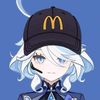 xmlas.77