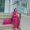 duyen.angela8386