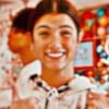𝐎𝐟𝐟𝐥𝐢𝐧𝐞|| 10.3k