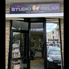 studiorelaxed