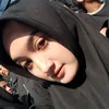 haisafaa