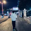 thanhduy280109