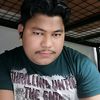 manishgadal156