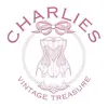 charliesvintagetreasure