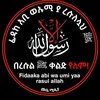 www.tiktok.usman531