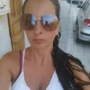 nellita2912