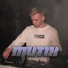 mutix_dnb