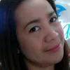 catherine_431