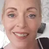 mandyweir0