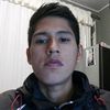 markozleonel