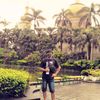 aryo..ngapak37