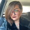lauracaranfil