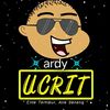 ucrit1307