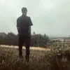 cau_ut190