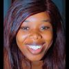 isabel_bakongo