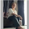 Saranya_2990