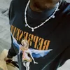 fiz.og