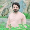 mehtabkhan19900