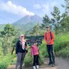 umirahmawati97