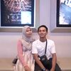 _rumiahmad53_