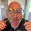 spinnyfantastic1