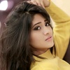 sakshi.mishra_13