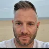 aaronbrearey
