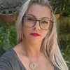 elianeoliveira933